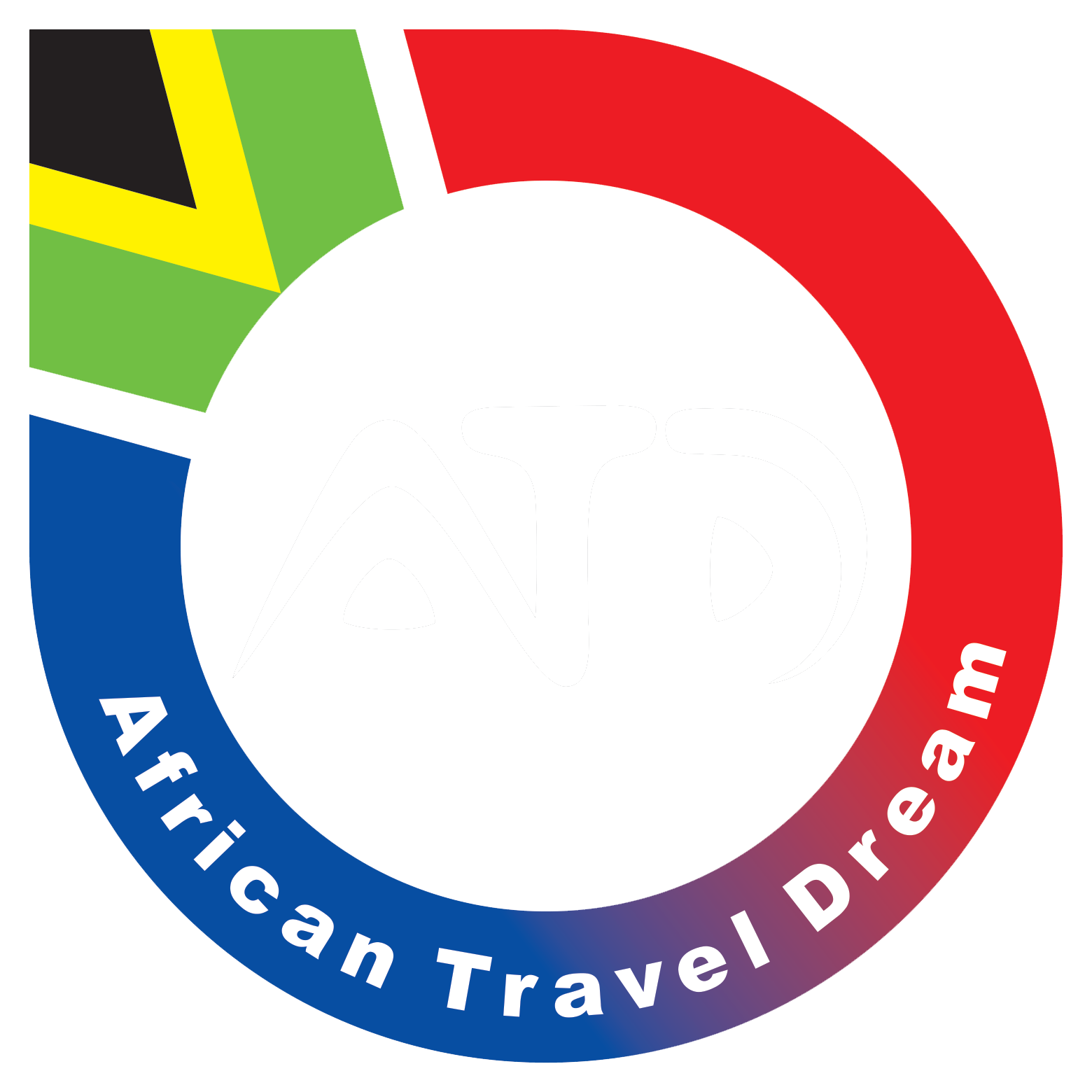 African Travel Dream